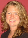 Amy S. Powell, MS, LNHA