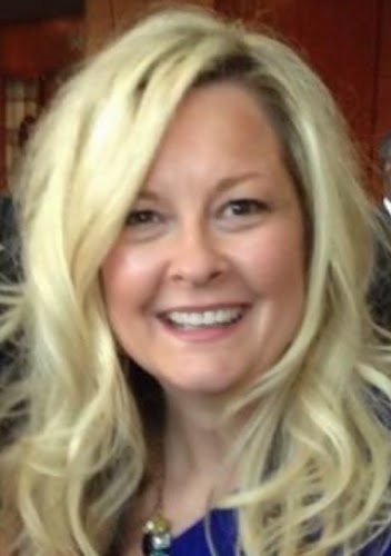 E. Ayn Welleford, MS, PhD