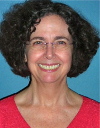 Sarah W. Bisconer, PhD