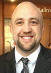 Andrew L. Heck, PsyD, ABPP