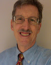 James M. Martinez, Jr. (Jim), MEd
