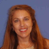 Joan S. Thomas, LCSW, FACHE, CMC, LNHA