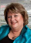 Lora Epperly, RN, MSN