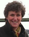 Michele L. Thomas, BS, PharmD, BCPP