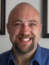 Andrew L. Heck, PsyD, ABPP