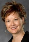 E. Ayn Welleford, PhD
