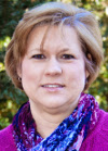 Cindy Mann