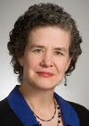 Elizabeth Kirkland, LCSW