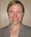 Erin M. Morrison, MD
