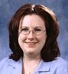 Jennifer Hardesty, PharmD, FSACP