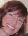 Lindsey Slaughter, PsyD