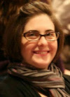 Courtney Petley, LCSW
