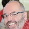 Rich Goddard RRT, RN, BSN, MA